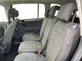 Volkswagen Touran Highline 1.5 TSI DSG R-Line Navi+Pano+ACC Schwarz - thumbnail 9