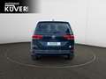Volkswagen Touran Highline 1.5 TSI DSG R-Line Navi+Pano+ACC Schwarz - thumbnail 5