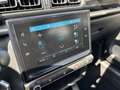 Citroen C3 1.2 PureTech 110pk Business Rood - thumbnail 20