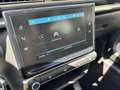 Citroen C3 1.2 PureTech 110pk Business Rood - thumbnail 23