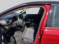 Citroen C3 1.2 PureTech 110pk Business Rood - thumbnail 12