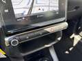 Citroen C3 1.2 PureTech 110pk Business Rood - thumbnail 17