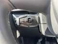 Citroen C3 1.2 PureTech 110pk Business Rood - thumbnail 24