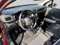 Citroen C3 1.2 PureTech 110pk Business Rood - thumbnail 4