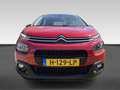 Citroen C3 1.2 PureTech 110pk Business Rood - thumbnail 7