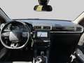 Citroen C3 1.2 PureTech 110pk Business Rood - thumbnail 5