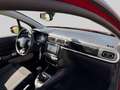 Citroen C3 1.2 PureTech 110pk Business Rood - thumbnail 13