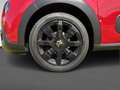 Citroen C3 1.2 PureTech 110pk Business Rood - thumbnail 11