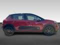Citroen C3 1.2 PureTech 110pk Business Rood - thumbnail 9