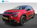 Citroen C3 1.2 PureTech 110pk Business Rood - thumbnail 1