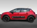 Citroen C3 1.2 PureTech 110pk Business Rood - thumbnail 2