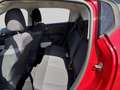 Citroen C3 1.2 PureTech 110pk Business Rood - thumbnail 6