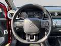 Citroen C3 1.2 PureTech 110pk Business Rood - thumbnail 16