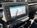 Citroen C3 1.2 PureTech 110pk Business Rood - thumbnail 19