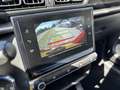 Citroen C3 1.2 PureTech 110pk Business Rood - thumbnail 21