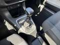 Citroen C3 1.2 PureTech 110pk Business Rood - thumbnail 18
