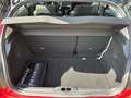 Citroen C3 1.2 PureTech 110pk Business Rood - thumbnail 22