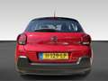 Citroen C3 1.2 PureTech 110pk Business Rood - thumbnail 10