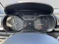 Citroen C3 1.2 PureTech 110pk Business Rood - thumbnail 15