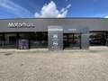 Citroen C3 1.2 PureTech 110pk Business Rood - thumbnail 26