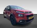 Citroen C3 1.2 PureTech 110pk Business Rood - thumbnail 8