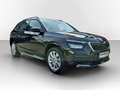 Skoda Kamiq 1.0 TSI Style AHK*LED*ANDROID*PDC*TEMP*HECKKL.+... Schwarz - thumbnail 3