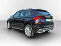 Skoda Kamiq 1.0 TSI Style AHK*LED*ANDROID*PDC*TEMP*HECKKL.+... Nero - thumbnail 7