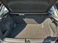 Skoda Kamiq 1.0 TSI Style AHK*LED*ANDROID*PDC*TEMP*HECKKL.+... Schwarz - thumbnail 9