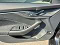 Skoda Kamiq 1.0 TSI Style AHK*LED*ANDROID*PDC*TEMP*HECKKL.+... Schwarz - thumbnail 12