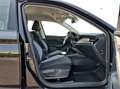 Skoda Kamiq 1.0 TSI Style AHK*LED*ANDROID*PDC*TEMP*HECKKL.+... Schwarz - thumbnail 10