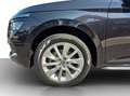 Skoda Kamiq 1.0 TSI Style AHK*LED*ANDROID*PDC*TEMP*HECKKL.+... Schwarz - thumbnail 18
