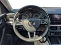 Skoda Kamiq 1.0 TSI Style AHK*LED*ANDROID*PDC*TEMP*HECKKL.+... Schwarz - thumbnail 13