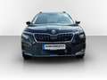 Skoda Kamiq 1.0 TSI Style AHK*LED*ANDROID*PDC*TEMP*HECKKL.+... Schwarz - thumbnail 2