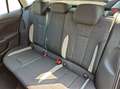 Skoda Kamiq 1.0 TSI Style AHK*LED*ANDROID*PDC*TEMP*HECKKL.+... Zwart - thumbnail 17