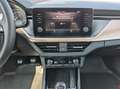 Skoda Kamiq 1.0 TSI Style AHK*LED*ANDROID*PDC*TEMP*HECKKL.+... Schwarz - thumbnail 14