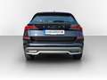 Skoda Kamiq 1.0 TSI Style AHK*LED*ANDROID*PDC*TEMP*HECKKL.+... Schwarz - thumbnail 6