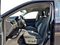 Skoda Kamiq 1.0 TSI Style AHK*LED*ANDROID*PDC*TEMP*HECKKL.+... Schwarz - thumbnail 11