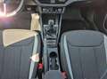 Skoda Kamiq 1.0 TSI Style AHK*LED*ANDROID*PDC*TEMP*HECKKL.+... Schwarz - thumbnail 15