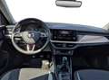 Skoda Kamiq 1.0 TSI Style AHK*LED*ANDROID*PDC*TEMP*HECKKL.+... Zwart - thumbnail 16