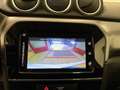 Suzuki Vitara 1.0 Boosterjet Select |Navi | NL | Trekhaak Wit - thumbnail 24
