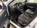 Suzuki Vitara 1.0 Boosterjet Select |Navi | NL | Trekhaak Wit - thumbnail 12
