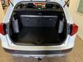 Suzuki Vitara 1.0 Boosterjet Select |Navi | NL | Trekhaak Wit - thumbnail 7