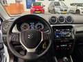 Suzuki Vitara 1.0 Boosterjet Select |Navi | NL | Trekhaak Wit - thumbnail 14