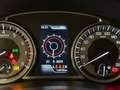 Suzuki Vitara 1.0 Boosterjet Select |Navi | NL | Trekhaak Wit - thumbnail 17