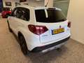 Suzuki Vitara 1.0 Boosterjet Select |Navi | NL | Trekhaak Wit - thumbnail 4