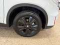 Suzuki Vitara 1.0 Boosterjet Select |Navi | NL | Trekhaak Wit - thumbnail 11
