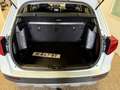 Suzuki Vitara 1.0 Boosterjet Select |Navi | NL | Trekhaak Wit - thumbnail 8