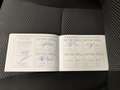 Suzuki Vitara 1.0 Boosterjet Select |Navi | NL | Trekhaak Wit - thumbnail 26