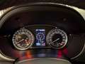 Suzuki Vitara 1.0 Boosterjet Select |Navi | NL | Trekhaak Wit - thumbnail 16