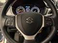 Suzuki Vitara 1.0 Boosterjet Select |Navi | NL | Trekhaak Wit - thumbnail 15